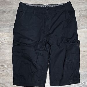 Arizona shorts 